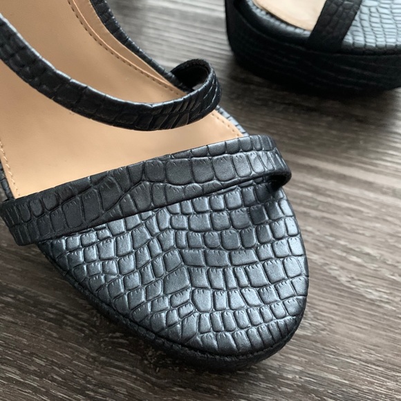 Vince Camuto Imagine Heels - Picture 5 of 5